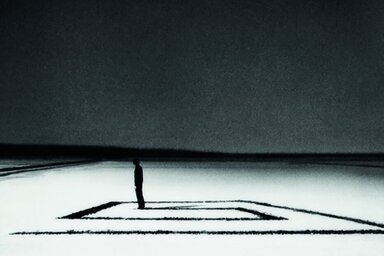 illustration de la manifestation 
