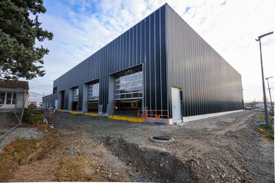  - Agrandir l'image 84 sur [212], fenêtre modale