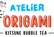 [IMAGE ALT] - Agrandir l'image, fenêtre modale