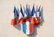 [IMAGE ALT] - Agrandir l'image, fenêtre modale
