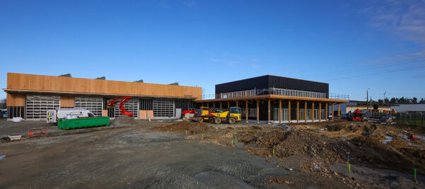  - Agrandir l'image 77 sur [212], fenêtre modale