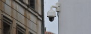 Camera de videoprotection