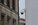 Camera de videoprotection