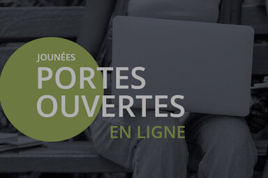 illustration de la manifestation 