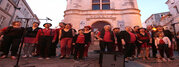 Fête de la musique 2018