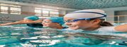 Natation