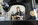 Silva Sargsyan creatrice de mode a la boutique ephemere de l?office du commerce