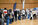Forum des Jobs d?ete