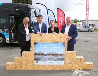  - Agrandir l'image 207 sur [212], fenêtre modale