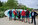 Ouverture du loueur de canoe et paddle a Port Boinot