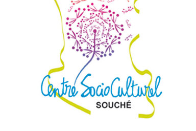 illustration de la manifestation 