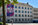 Niort Tech