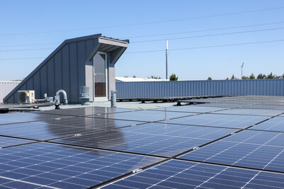  - Agrandir l'image 34 sur [212], fenêtre modale