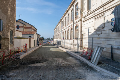  - Agrandir l'image 131 sur [166], fenêtre modale