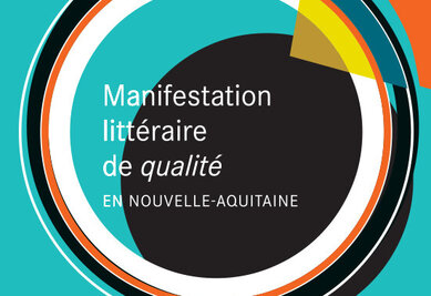 Manifestation littéraire de qualité