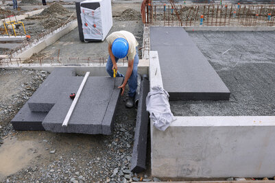  - Agrandir l'image 200 sur [212], fenêtre modale