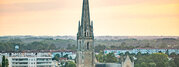 Eglise Notre-Dame
