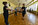 Pratique de la Gymnastique Japonaise pour seniors