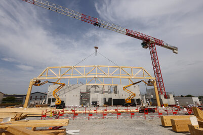  - Agrandir l'image 144 sur [212], fenêtre modale