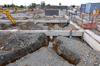  - Agrandir l'image 204 sur [212], fenêtre modale