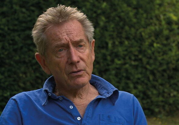  - Agrandir l'image, fenêtre modale