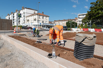  - Agrandir l'image 101 sur [166], fenêtre modale