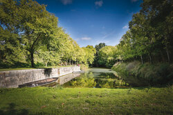 Mairie de Saint-Georges-de-Rex