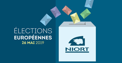 Elections européennes
