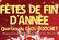 [IMAGE ALT] - Agrandir l'image, fenêtre modale