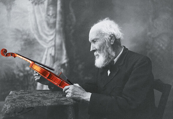  - Agrandir l'image, fenêtre modale