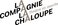 [IMAGE ALT] - Agrandir l'image, fenêtre modale