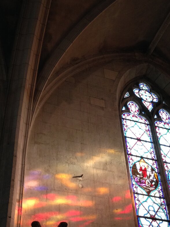 - Agrandir l'image, fenêtre modale