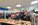 Inauguration Maison des Jeunes Tour Chabot