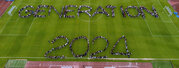 Génération 2024 © Planète drone