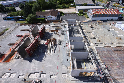  - Agrandir l'image 191 sur [212], fenêtre modale