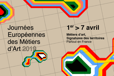 illustration de la manifestation Journées européennes des métiers d'art - Restauration d'objets d'art