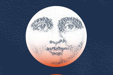 illustration de la manifestation Nuit de la lecture