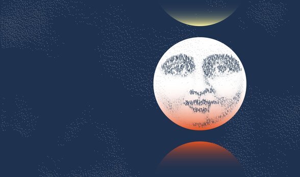  - Agrandir l'image, fenêtre modale