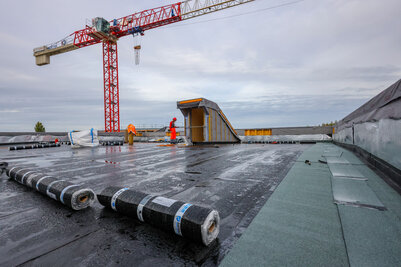  - Agrandir l'image 108 sur [212], fenêtre modale