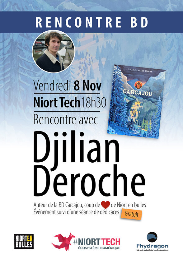  - Agrandir l'image, fenêtre modale