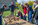 Atelier Jardin au naturel "l'eau du jardin"
