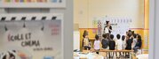 Rentree des classes a l'ecole primaire Paul-Bert
