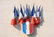 [IMAGE ALT] - Agrandir l'image, fenêtre modale