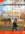 Couverture Numéro de mars 2011