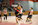 Match de Handball