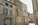 8 rue du murier