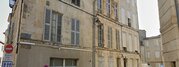 8 rue du murier
