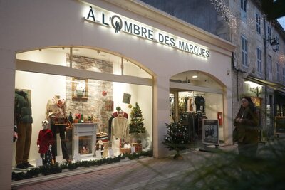  - Agrandir l'image 10 sur [22], fenêtre modale