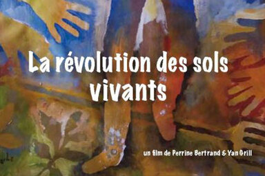 illustration de la manifestation 
