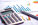 Budget © AdobeStock